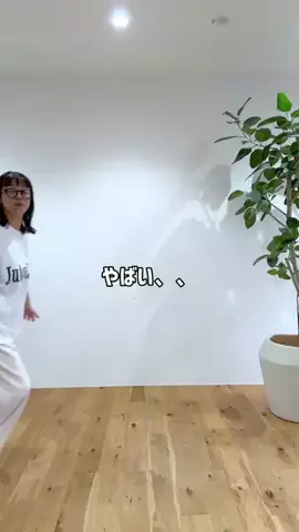 mai_sakai_のTikTok投稿