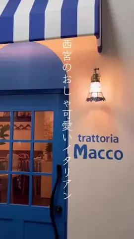 sue__grのTikTok投稿
