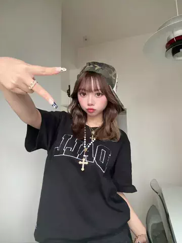 kitty🪐💫のTikTok投稿