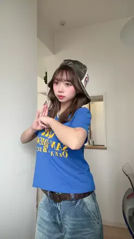 kitty🪐💫のTikTok投稿