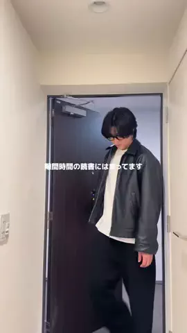 yunyun/ユンユンのTikTok投稿