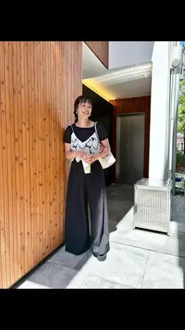mai_sakai_のTikTok投稿