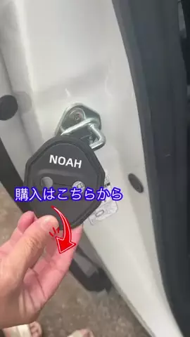 LittleBambooのTikTok投稿