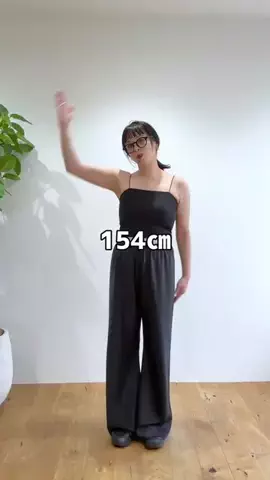 mai_sakai_のTikTok投稿