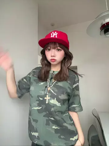 kitty🪐💫のTikTok投稿