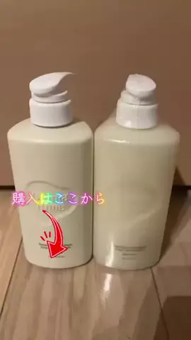 LittleBambooのTikTok投稿