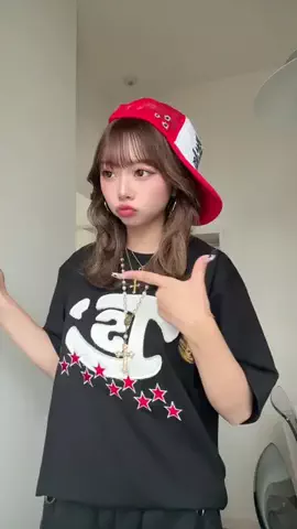 kitty🪐💫のTikTok投稿