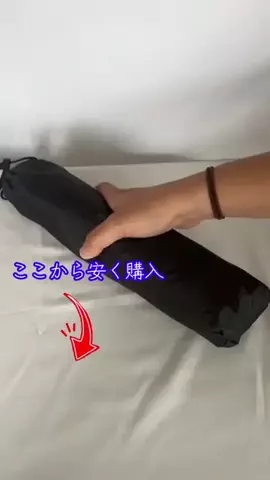 LittleBambooのTikTok投稿