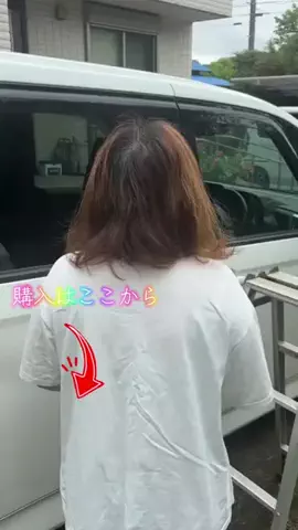 LittleBambooのTikTok投稿