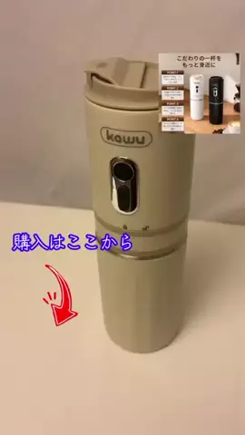 LittleBambooのTikTok投稿