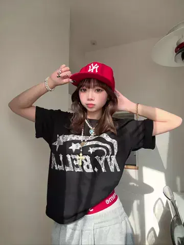 kitty🪐💫のTikTok投稿