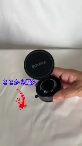 LittleBambooのTikTok投稿
