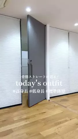 mai_sakai_のTikTok投稿