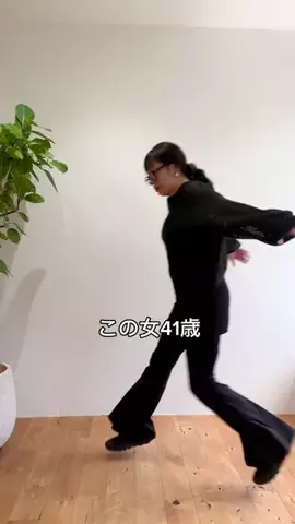 mai_sakai_のTikTok投稿
