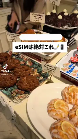 きゃち￤メイク研究🎀のTikTok投稿