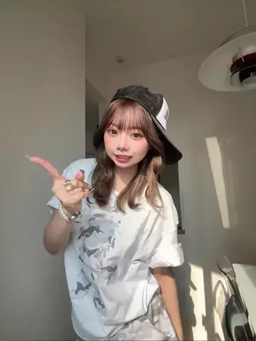 kitty🪐💫のTikTok投稿
