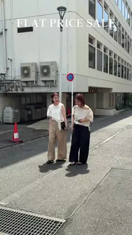 mai_sakai_のTikTok投稿