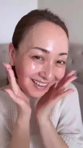 hiromiのTikTok投稿