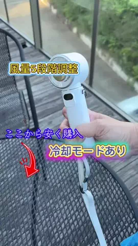 LittleBambooのTikTok投稿