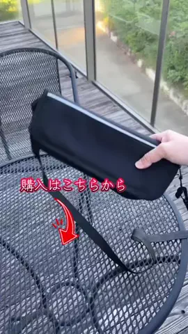 LittleBambooのTikTok投稿