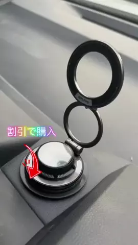 LittleBambooのTikTok投稿