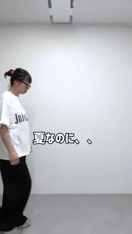 mai_sakai_のTikTok投稿