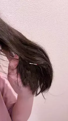 きゃち￤メイク研究🎀のTikTok投稿