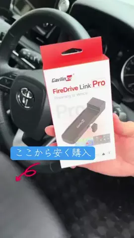 LittleBambooのTikTok投稿
