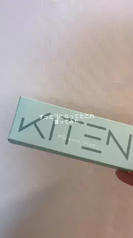 きゃち￤メイク研究🎀のTikTok投稿