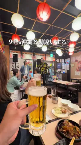 美味しいグルメのTikTok投稿