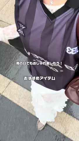 【3COINS公式】こじさんのTikTok投稿