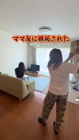 きぃのTikTok投稿