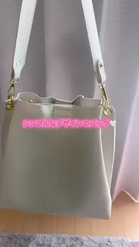 華、今日も買う。🎀のTikTok投稿