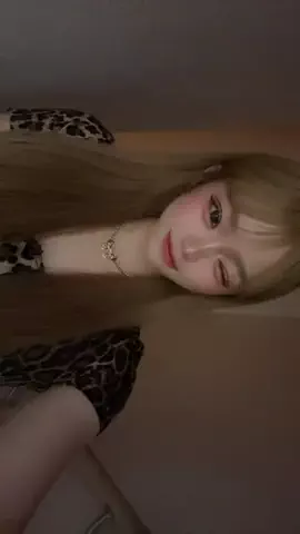 airirのTikTok投稿