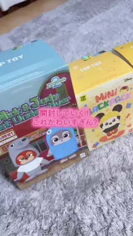 華、今日も買う。🎀のTikTok投稿