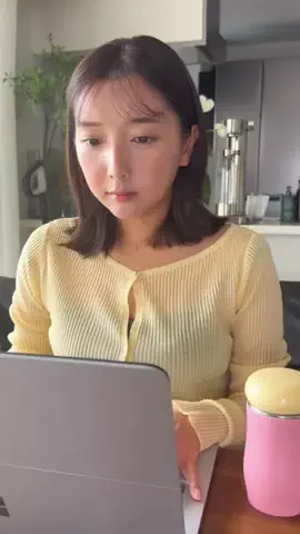 るいちゃんねる🍼のTikTok投稿