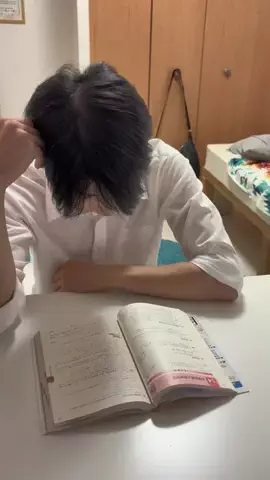 to-yのTikTok投稿