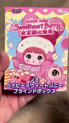🍋remon🍋🏍️coelacanthのTikTok投稿