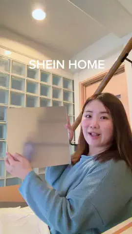 こまちのTikTok投稿