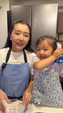 るいちゃんねる🍼のTikTok投稿