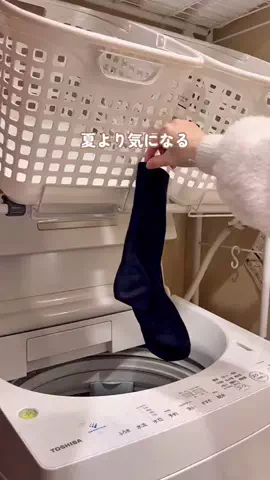 aiko_kurashiのTikTok投稿
