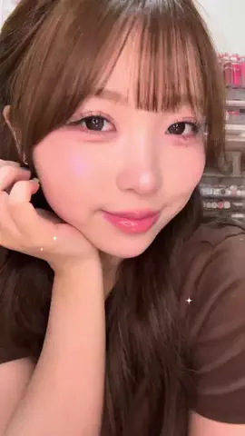 優来YouTubeのTikTok投稿