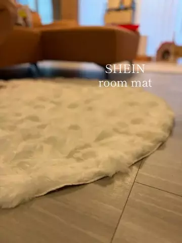 こまちのTikTok投稿