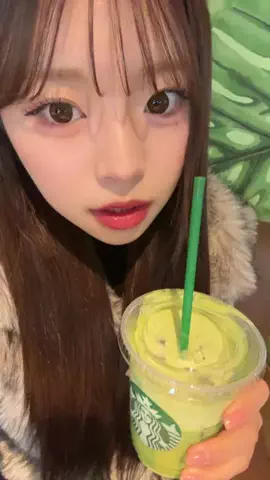 ゆま助💇🏻‍♀️🎀のTikTok投稿