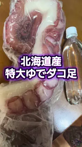 🍋remon🍋🏍️coelacanthのTikTok投稿