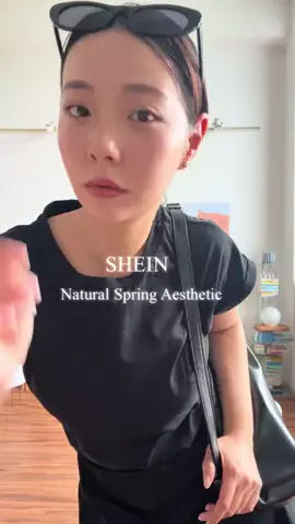 Urchin 志のTikTok投稿