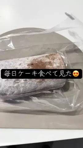 YのTikTok投稿
