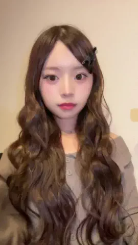 ゆま助💇🏻‍♀️🎀のTikTok投稿