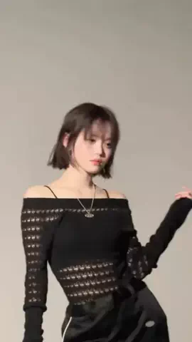 qnujhecnvxのTikTok投稿