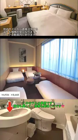 🦟かみじのTikTok投稿